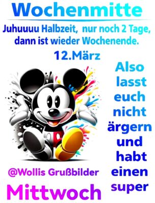 IMG_7243.JPG 12. März 2025