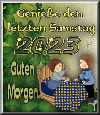 IMG_2810.JPG letzter Samstag