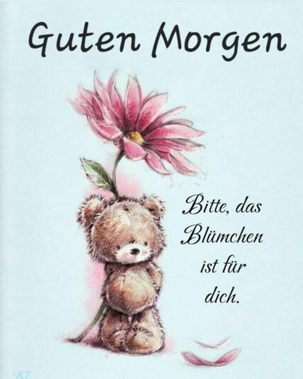 438899135_1607968746441590_2215550879135245552_n