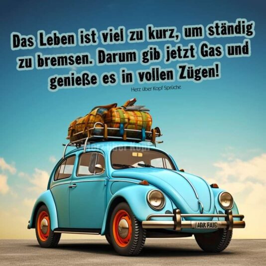 cb694e0aff9e0a639ac22b874e0d7127