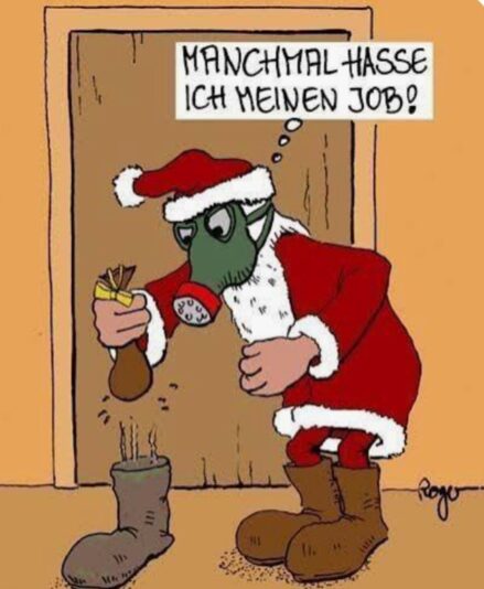 Screenshot_20251206_083846_Google