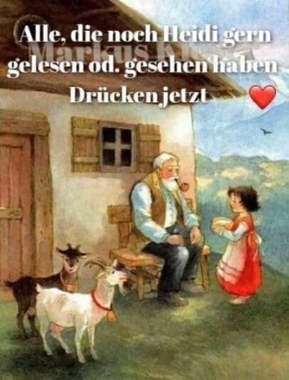 307018060_1489978408140821_8171038043535533578_n