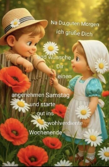 921a63b61169eecea7cebd817a43410c