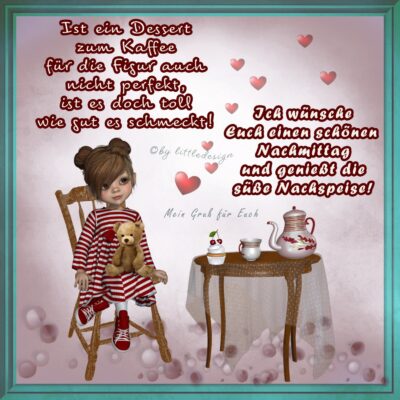 298757439_119036087549779_1982199323288624147_n (1)