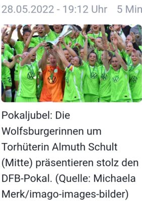 Screenshot_20220528-195528_Samsung Internet