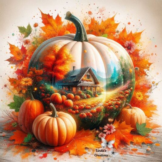 551040159_24618608031126752_2041655798999217832_n