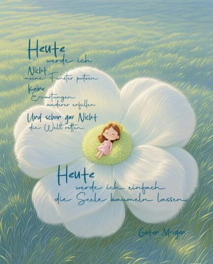 9d7be374bca2adca315a58a833fe30c0