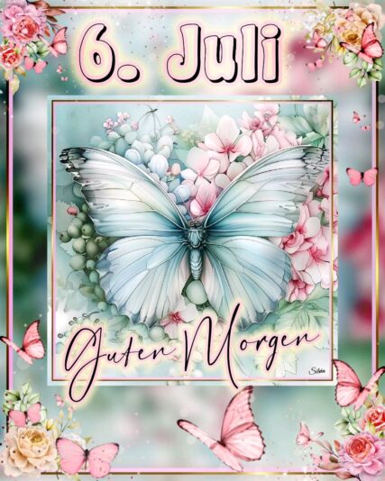 515509153_1151266803700829_6672447914527772282_n