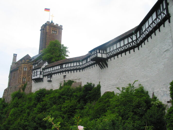 10.11..6.2005 eisenach 030