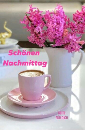 155437766_115971833841555_8741697208301371898_o.jpg NACHMITTAG