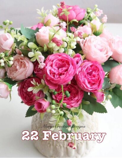 272988784_3129221700648959_8675966405543906246_n (1)