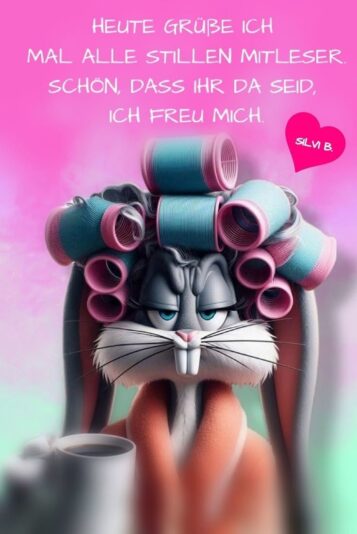 5179dde18b6c27c36f12b0c005513dab