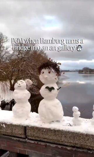 Screenshot_20260107_174416_WhatsApp