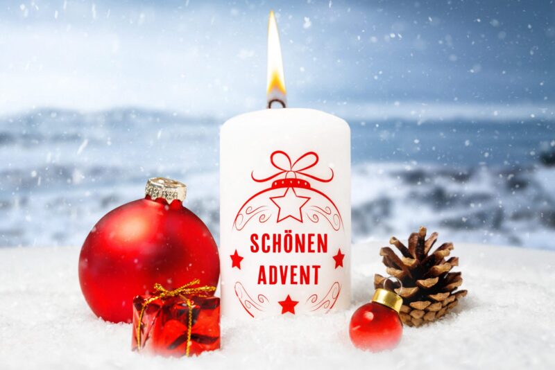Schoenen-Advent-Gruss-1-scaled