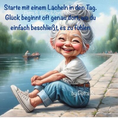 d6e192d702ccd24f47cdc906a351a2d5