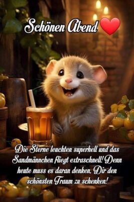 IMG_5628.JPG schönenAbend