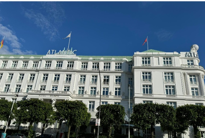 Screenshot_20240530_173204_Gallery