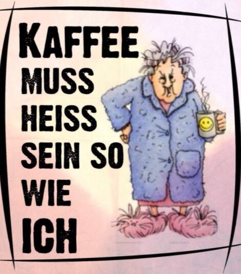 177640492_319073316304785_5022188209432650142_n