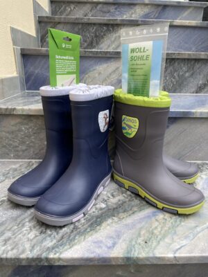 EC3BE113-A2FE-4399-911B-7F3914E3CA96