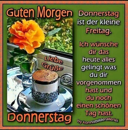 f918ecaf-78ad-407a-b8ff-d16852743a33