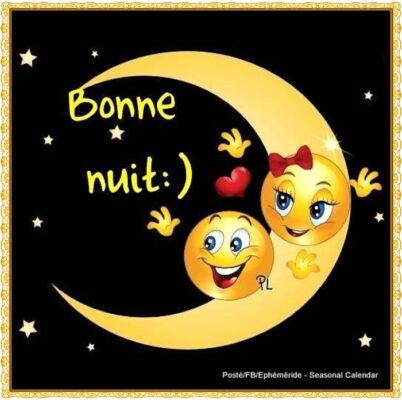 b4273c9b728a48627184b33acc1c0db5