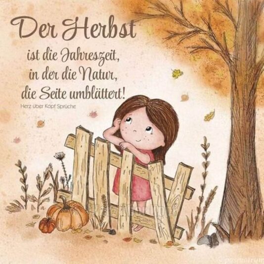 551082754_122175647522483409_8986389395077743070_n (1)