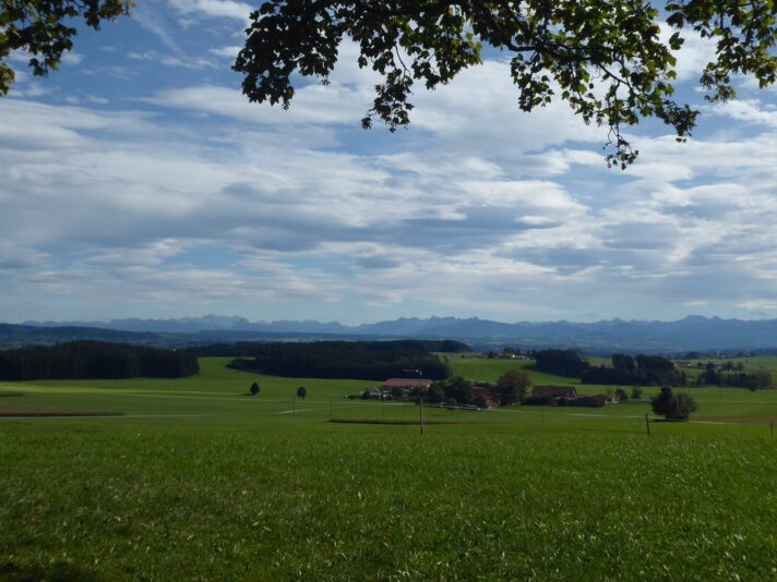 2.10.2021 Geburtstag (175)