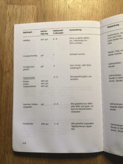 48086E0B-6761-4C14-853B-DAA77664CE03