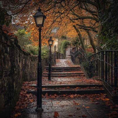 465818703_8625073634247749_8807515081348417645_n