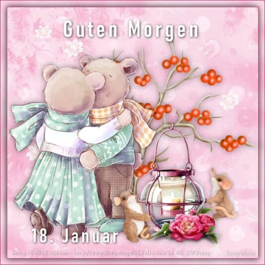 IMG_6624.JPG 18.1.25