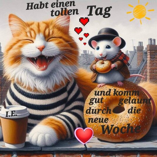 IMG_5871.JPG eine neue Woche