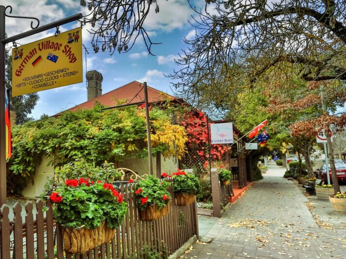 Hahndorf004