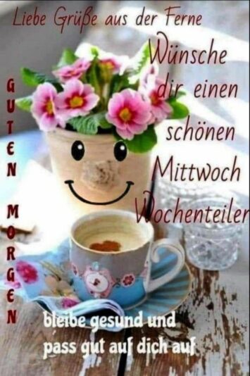 IMG_4689.JPG Mittwoch