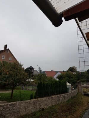 16017143956245584048138065625479