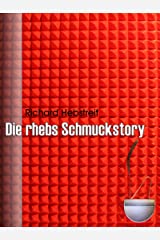 81HsQGVt0HL.SR160,240_BG243,243,243