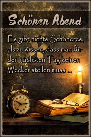 adc1488add85a776978a661719fb1368