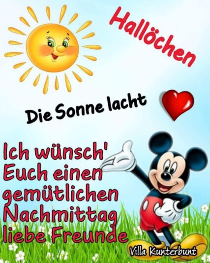 241173109_3063078087308316_1448472580446681807_n