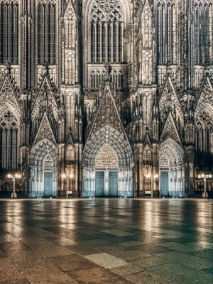 il_1588xN.2527101378_6h4i