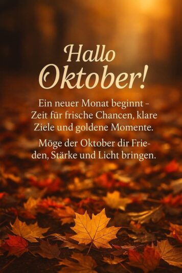 556120481_1883129085603080_7884547926797020805_n