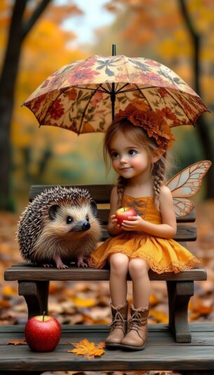 d548fb4b0ee2b21c6adfb8f55fb34d35