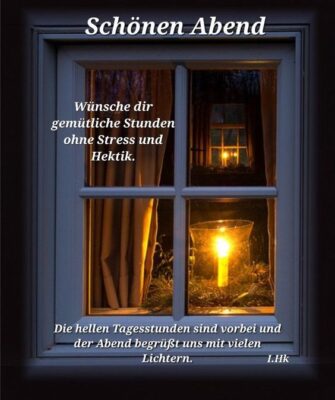 a3a72a02-0046-4da9-a171-f3dfceb05d7d