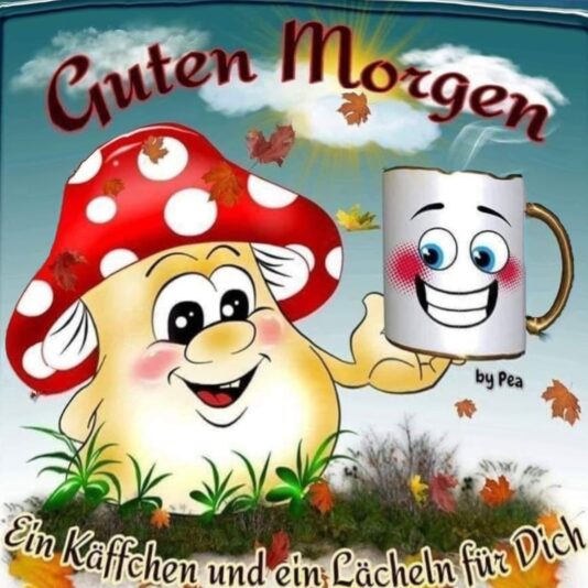 Herunterladen.png GUTEN MORGEN