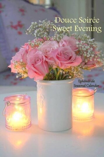 158434881_4028465697203496_5493153098869702157_n