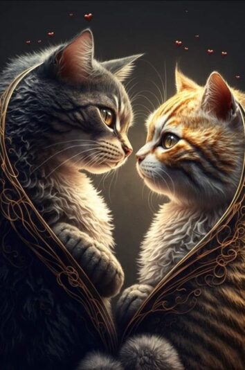 322382917_573454560896339_1006899807090486287_n