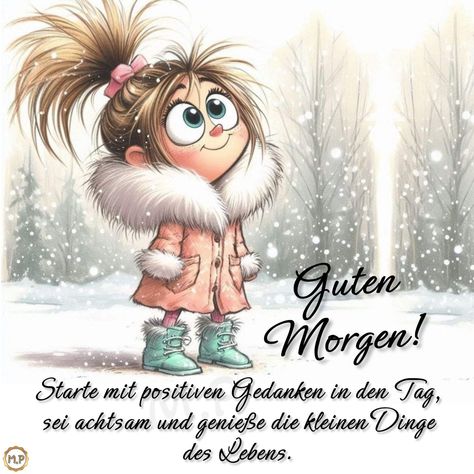 9831d133e66f0b0cb51e9eafb57b360e