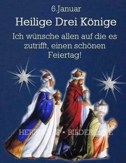 IMG_6466.JPG 6. Januar