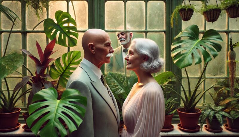 2DB623AD-1361-406E-B3DE-F38F416B039E