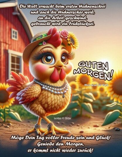 55d4979fda26f860fc9f742892467398