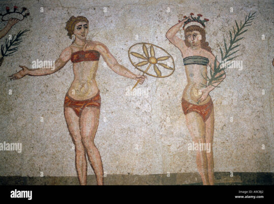 italien-neapel-pompeji-unter-freiem-himmel-a9cbj2