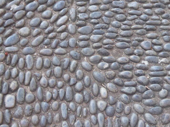 5.+6.12.2021 Rundfahrt Madera (40)